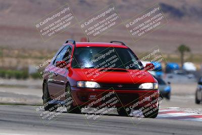 media/Apr-19-2025-Speed Ventures (Sat) [[66f2bda1fd]]/Purple/Session 2 (Turn 13)/